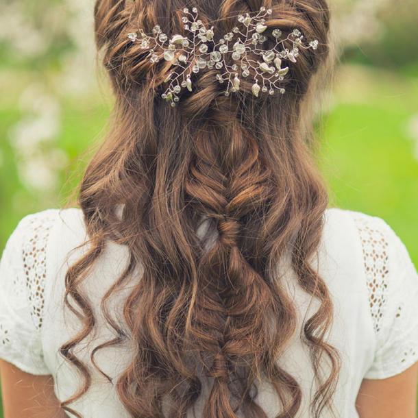 89060-brautfrisuren-halboffen